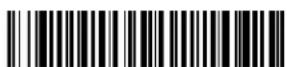 HONEYWELL 7980G-2USBC-0 - XON/XOFF - 1