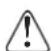 HONEYWELL 7980G-2USBC-0 - Resetting the Factory Defaults - 1
