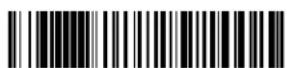 HONEYWELL 7980G-2USBC-0 - UPC-A Addenda - 4