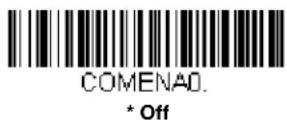 HONEYWELL 7980G-2USBC-0 - GS1 Composite Codes - 2