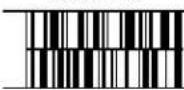 HONEYWELL 7980G-2USBC-0 - Sample Symbols - 2