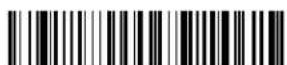HONEYWELL 7980G-2USBC-0 - Signature Capture Optimize - 2
