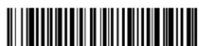HONEYWELL 7980G-2USBC-0 - RS232 Word Length: Data Bits, Stop Bits, and Parity - 2