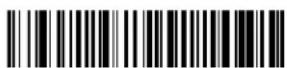 HONEYWELL 7980G-2USBC-0 - EAN/JAN-13 Addenda Required - 1