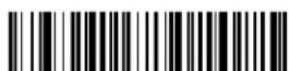 HONEYWELL 7980G-2USBC-0 - Code 39 - 1