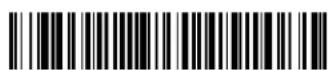 HONEYWELL 7980G-2USBC-0 - USB PC or Macintosh Keyboard - 3