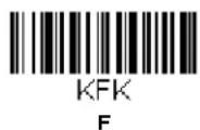 HONEYWELL 7980G-2USBC-0 - Sample Symbols - 23