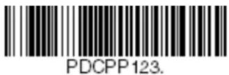 HONEYWELL 7980G-2USBC-0 - EAS Deactivation Range - 1