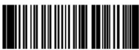 HONEYWELL 7980G-2USBC-0 - Sample Symbols - 7