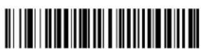 HONEYWELL 7980G-2USBC-0 - Code 39 Start/Stop Characters - 1
