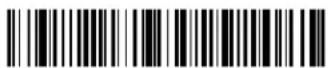 HONEYWELL 7980G-2USBC-0 - Good Read Delay - 2