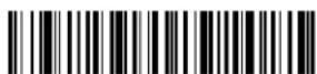 HONEYWELL 7980G-2USBC-0 - All Symbologies - 2