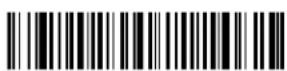 HONEYWELL 7980G-2USBC-0 - Interleaved 2 of 5 On/Off - 1