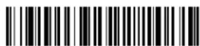 HONEYWELL 7980G-2USBC-0 - Keyboard Style - 6
