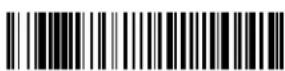 HONEYWELL 7980G-2USBC-0 - USB Serial - 4
