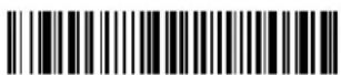 HONEYWELL 7980G-2USBC-0 - Keyboard Countries - 23