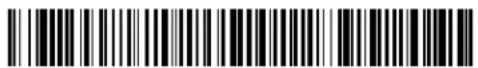 HONEYWELL 7980G-2USBC-0 - To Add a Test Code I.D. Prefix to All Symbologies - 1