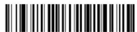 HONEYWELL 7980G-2USBC-0 - Number of Beeps - Error - 1