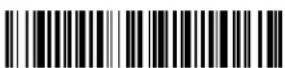 HONEYWELL 7980G-2USBC-0 - RS232 Handshaking - 3
