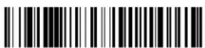 HONEYWELL 7980G-2USBC-0 - Korea Post Check Digit - 1