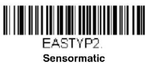 HONEYWELL 7980G-2USBC-0 - EAS Controller - 3