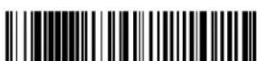 HONEYWELL 7980G-2USBC-0 - Convert UPC-A to EAN-13 - 1