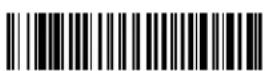 HONEYWELL 7980G-2USBC-0 - Suffix Selections - 1