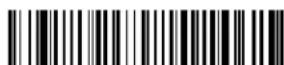 HONEYWELL 7980G-2USBC-0 - Data Format Non-Match Error Tone - 2