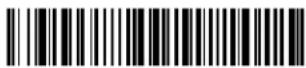 HONEYWELL 7980G-2USBC-0 - Keyboard Countries - 45