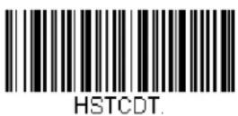 HONEYWELL 7980G-2USBC-0 - Character Activation Laser Timeout - 1