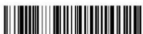 HONEYWELL 7980G-2USBC-0 - Presentation Centering - 2