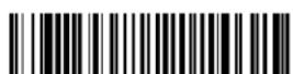 HONEYWELL 7980G-2USBC-0 - Prefix Selections - 2