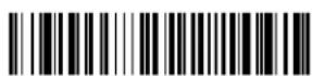 HONEYWELL 7980G-2USBC-0 - Keyboard Countries - 24