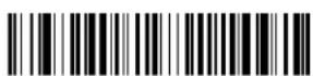 HONEYWELL 7980G-2USBC-0 - Full ASCII - 1
