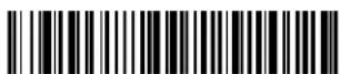 HONEYWELL 7980G-2USBC-0 - Keyboard Countries - 29