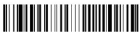 HONEYWELL 7980G-2USBC-0 - Keyboard Modifiers - 9