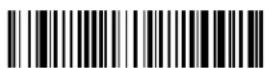HONEYWELL 7980G-2USBC-0 - User-Specified Good Read Delay - 1