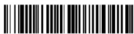 HONEYWELL 7980G-2USBC-0 - USB IBM SurePos - 1