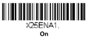 HONEYWELL 7980G-2USBC-0 - Matrix 2 of 5 - 2