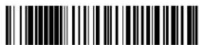HONEYWELL 7980G-2USBC-0 - Convert UPC-A to EAN-13 - 2