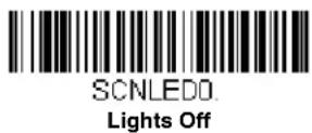 HONEYWELL 7980G-2USBC-0 - Illumination Lights - 2