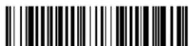 HONEYWELL 7980G-2USBC-0 - RS232 Timeout - 1