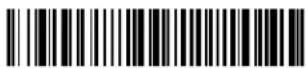 HONEYWELL 7980G-2USBC-0 - Keyboard Countries - 20