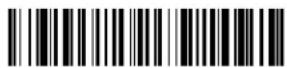 HONEYWELL 7980G-2USBC-0 - Keyboard Modifiers - 6