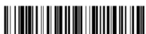 HONEYWELL 7980G-2USBC-0 - No Read - 2