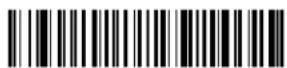 HONEYWELL 7980G-2USBC-0 - EAN/JAN-8 Addenda Separator - 2