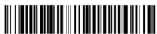 HONEYWELL 7980G-2USBC-0 - Postal Codes - 2D - 11