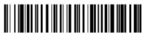 HONEYWELL 7980G-2USBC-0 - MaxiCode On/Off - 2