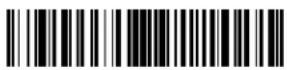 HONEYWELL 7980G-2USBC-0 - Keyboard Modifiers - 7