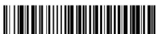 HONEYWELL 7980G-2USBC-0 - Keyboard Countries - 34